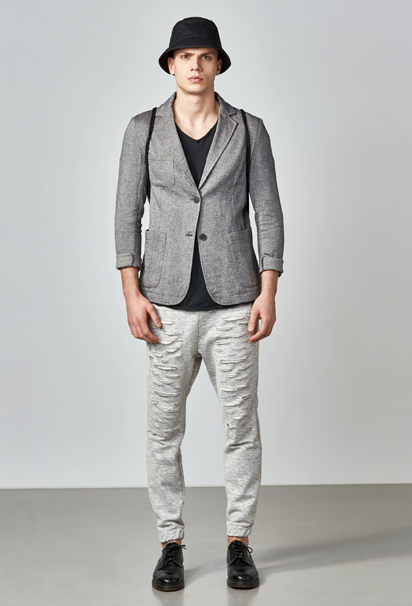 Imperial Fashion Uomo Deals, 55% OFF | www.ingeniovirtual.com