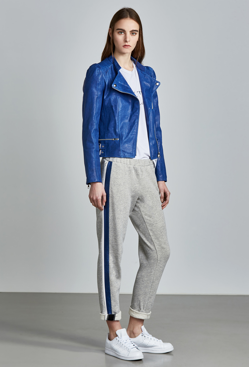 Imperial Fashion - Gst Fashion