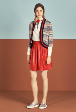 brand gallery 815x1200_Dixie_8