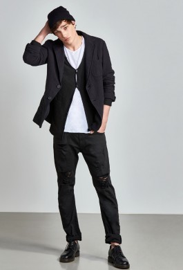 brand gallery 815x1200_IMP Man_4