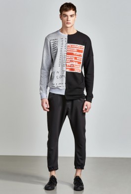 brand gallery 815x1200_IMP Man_6