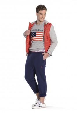Look book MEN4
