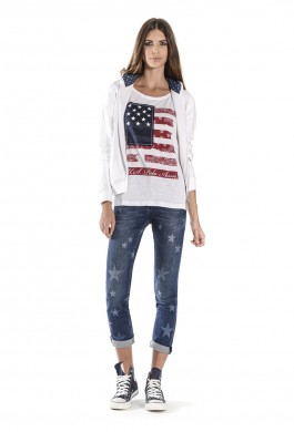 Look book WOMEN2