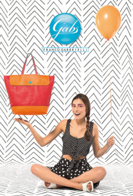 ADV_A4-SS16+LOGO