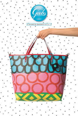 ADV_A4-SS16+LOGO11