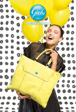 ADV_A4-SS16+LOGO12