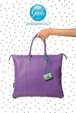 ADV_A4-SS16+LOGO13