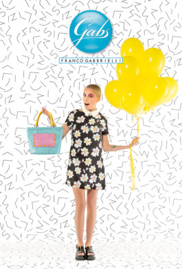 ADV_A4-SS16+LOGO2