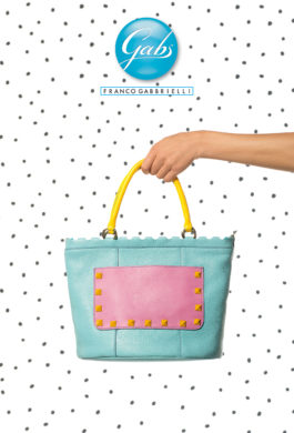 ADV_A4-SS16+LOGO3