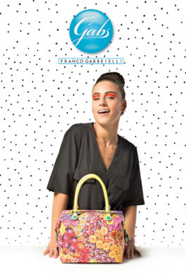 ADV_A4-SS16+LOGO4