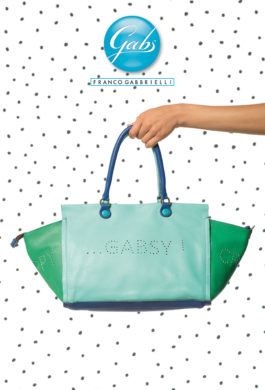ADV_A4-SS16+LOGO5