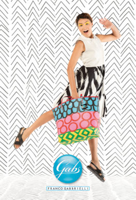 ADV_A4-SS16+LOGO6