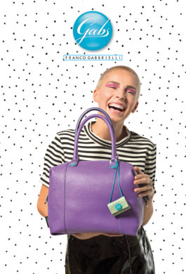 ADV_A4-SS16+LOGO8