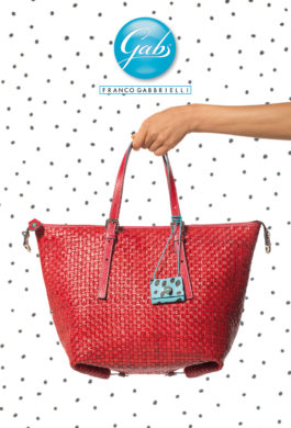 ADV_A4-SS16+LOGO9