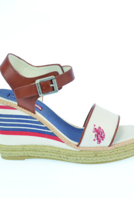 DORAS4061S6-YC1_WHI-NAT