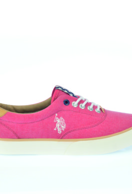 GALAD4148W3-CL10_RED