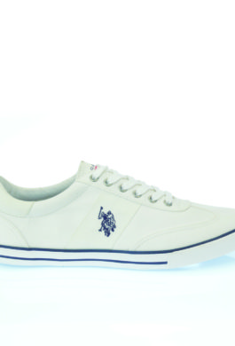 MARCS4027S6-C1_WHI